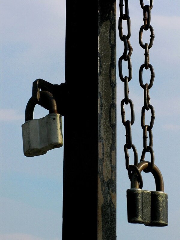 . - Александр Хоменко