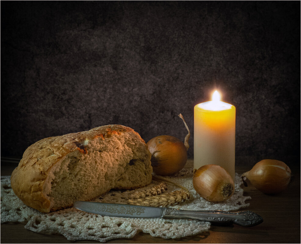 **** - Алексей Мезенцев **** - Алексей Мезенцев