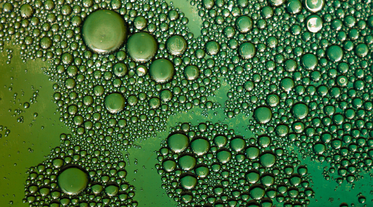 Abstraction | 5 - Sergey Sonvar