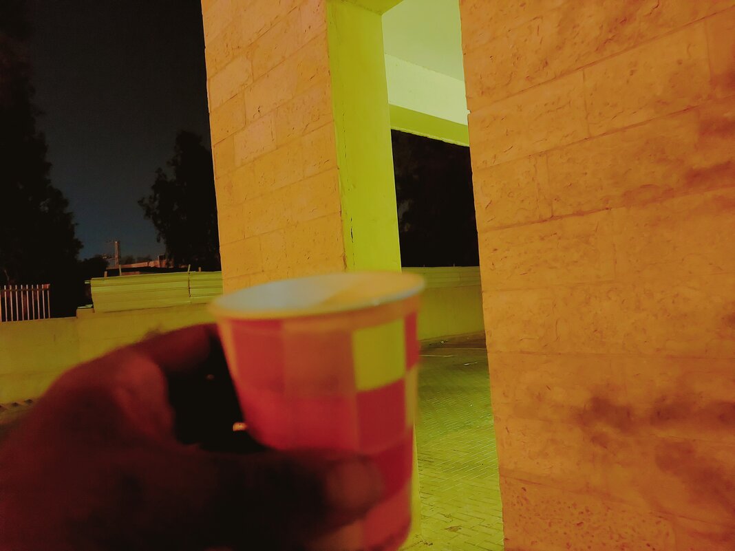 109 (57) - СТРЕН 