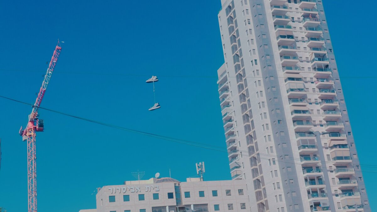 12  КЛОС (496) - CLOSE WAYS ALL