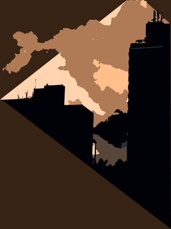 Фаинген 78 - Алексей Кузнецов