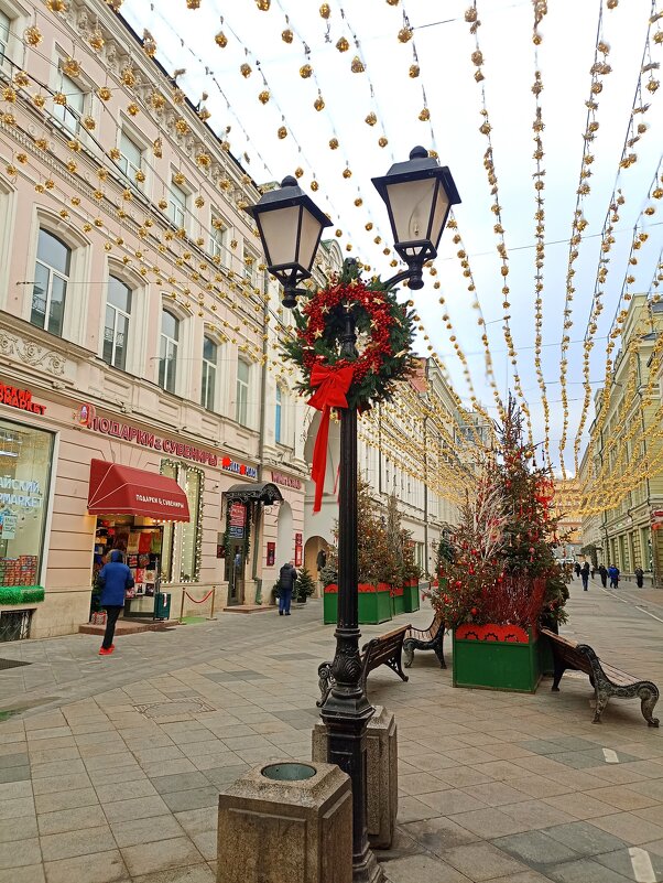 Китайский Новый Год в Москве - Pippa Китайский Новый Год в Москве - Pippa