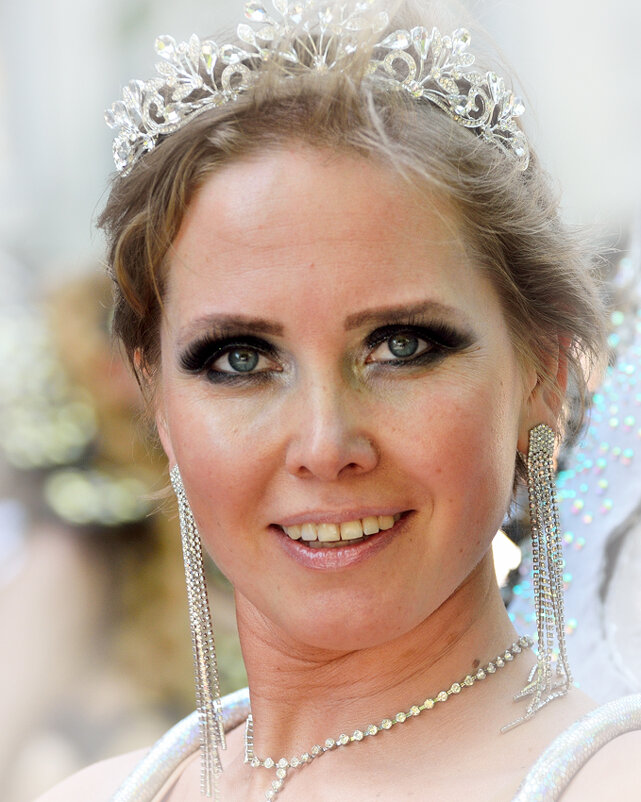 *** - Dan Berli *** - Dan Berli