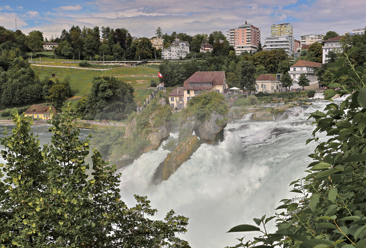 *** - Sergey Grim *** - Sergey Grim