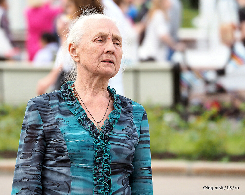 седые волосы - Олег Лукьянов седые волосы - Олег Лукьянов