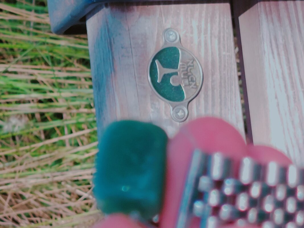 109 (63) - СТРЕН 