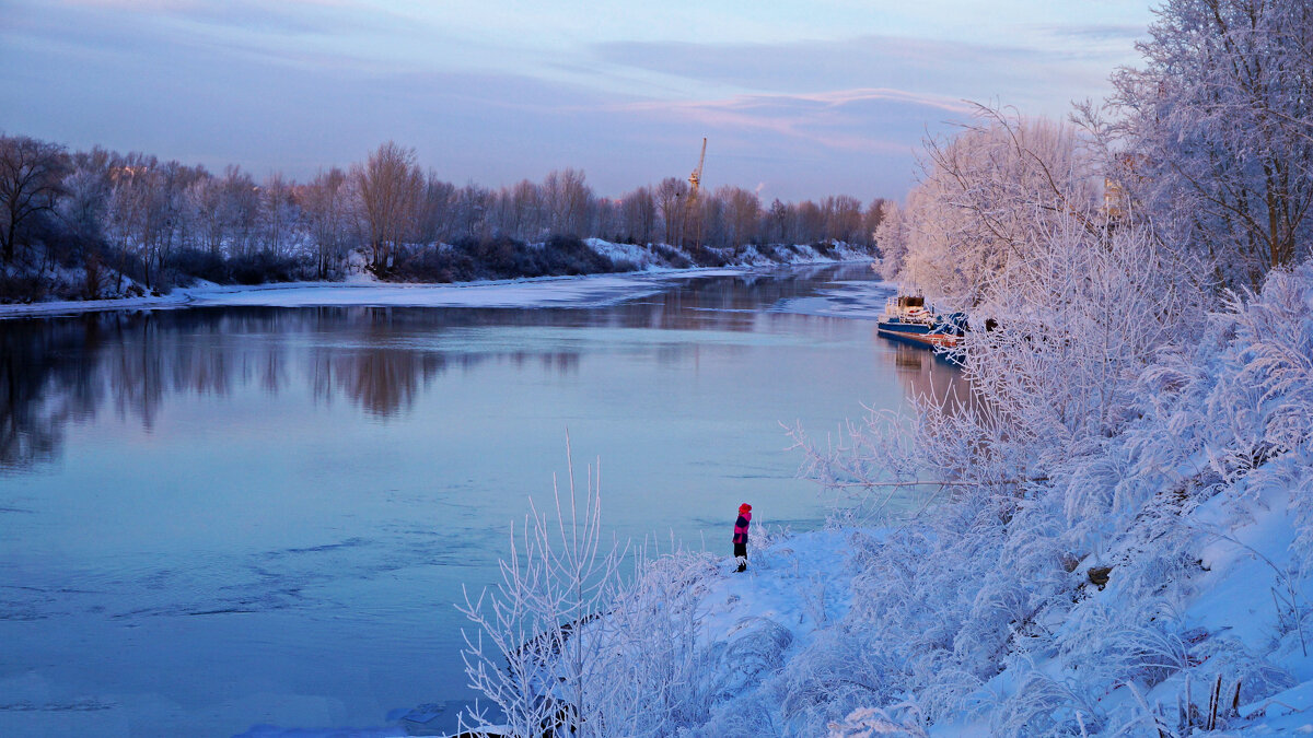 В лучах заката - Екатерина Торганская В лучах заката - Екатерина Торганская