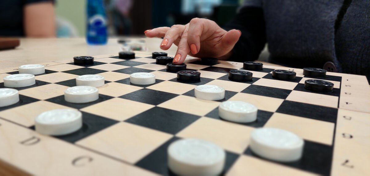 Игра - ИРЭН@ . Игра - ИРЭН@ .