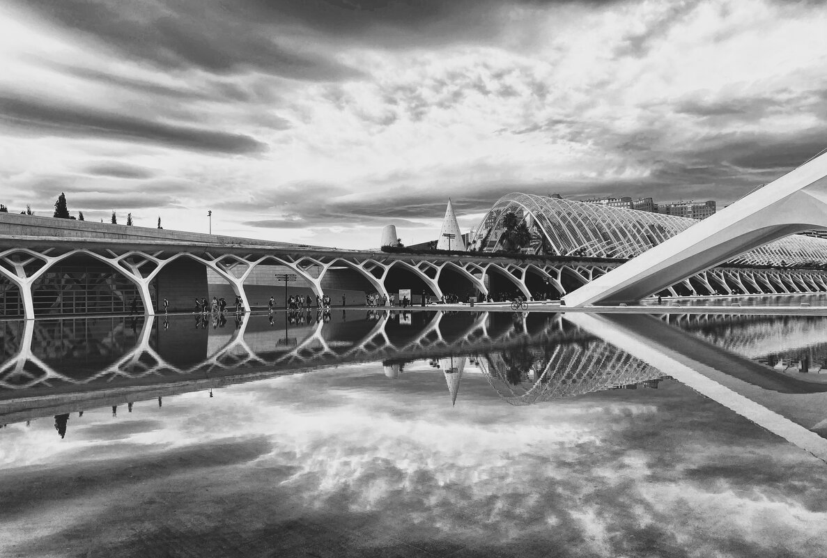 Отражение... - Elena Ророva Отражение... - Elena Ророva