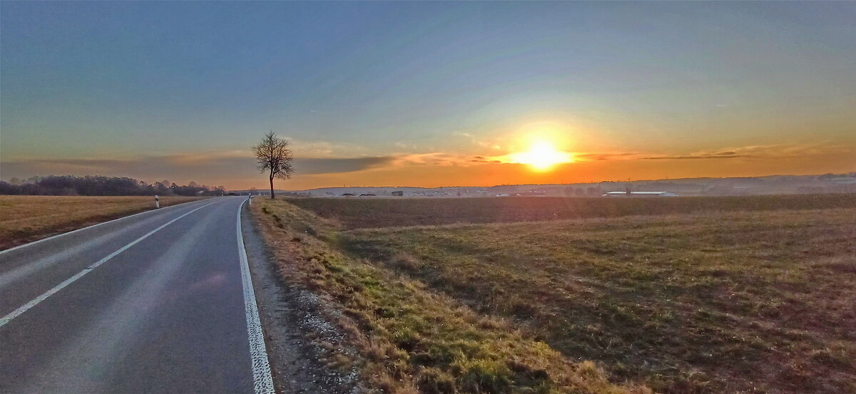 --- - vladimir --- - vladimir