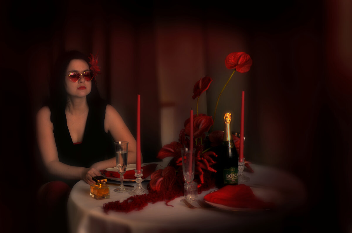 .....,,14,,.... - Георгий Никонов