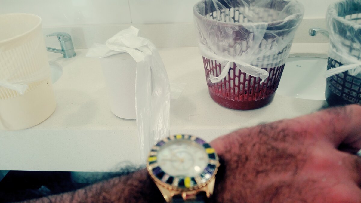 109 (70) - СТРЕН 