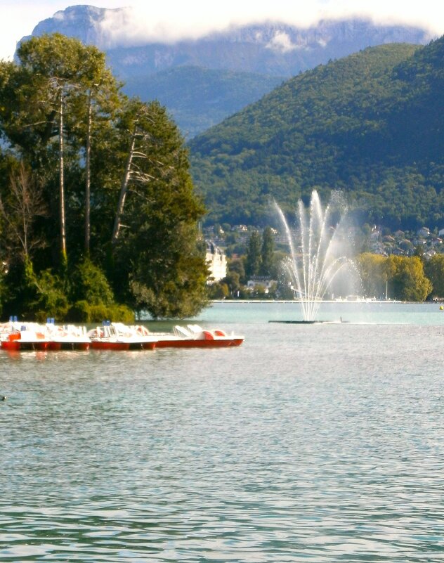 ~*~*~~~~~~ - Алёна Савина