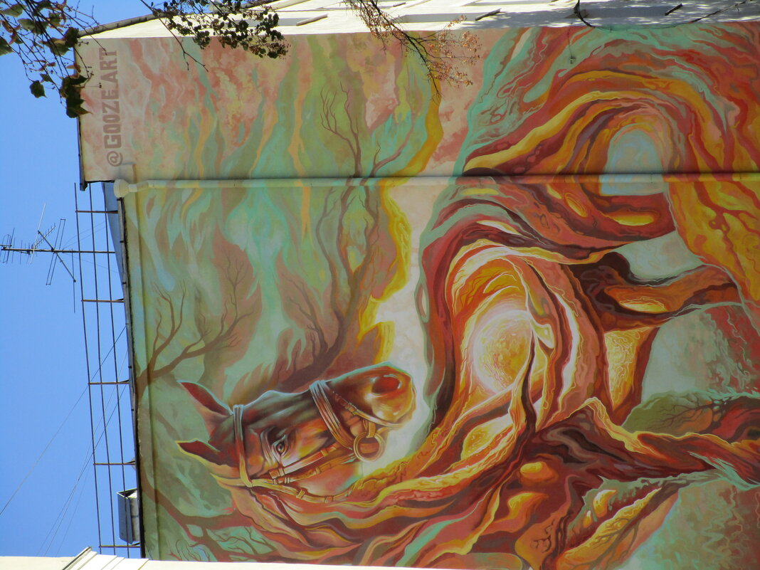 ПРО Екатеринбург - Елена Шаламова