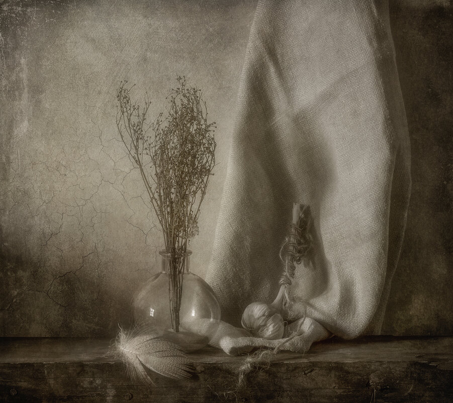 *** - Oleg Rastorguev