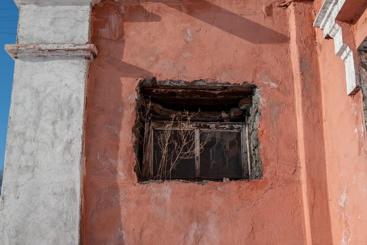 *** - Валерий Михмель 