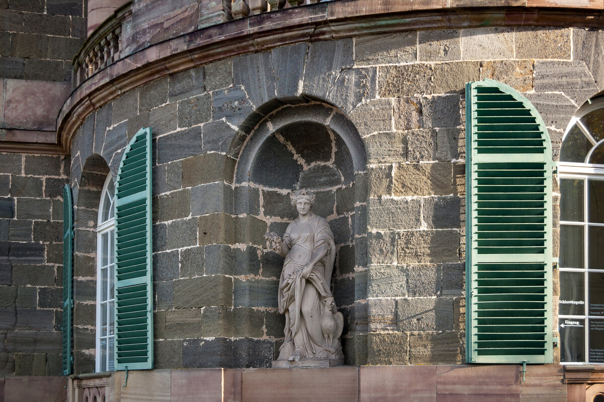 Kassel - Олег Зак Kassel - Олег Зак