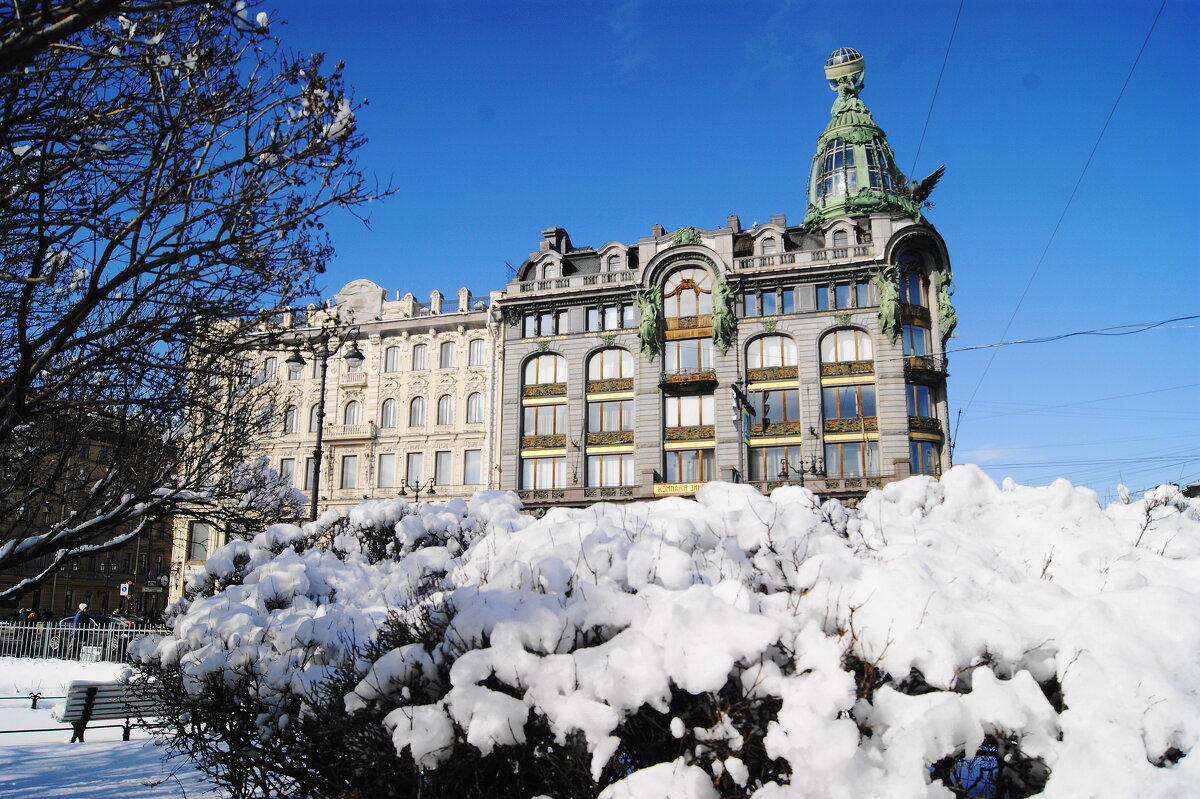 /// - Виктор Никитенко /// - Виктор Никитенко