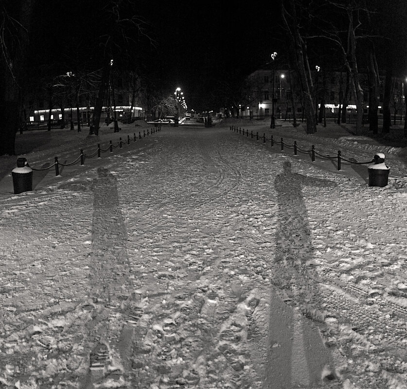 *** - Сергей Григорьев