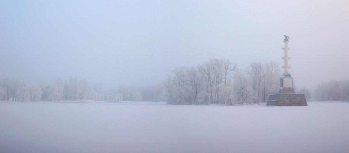 *** - Сергей Григорьев