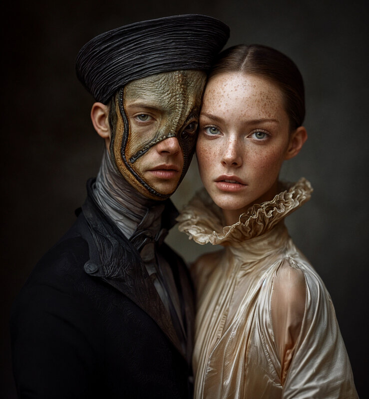 262 - Никита Арзамасов