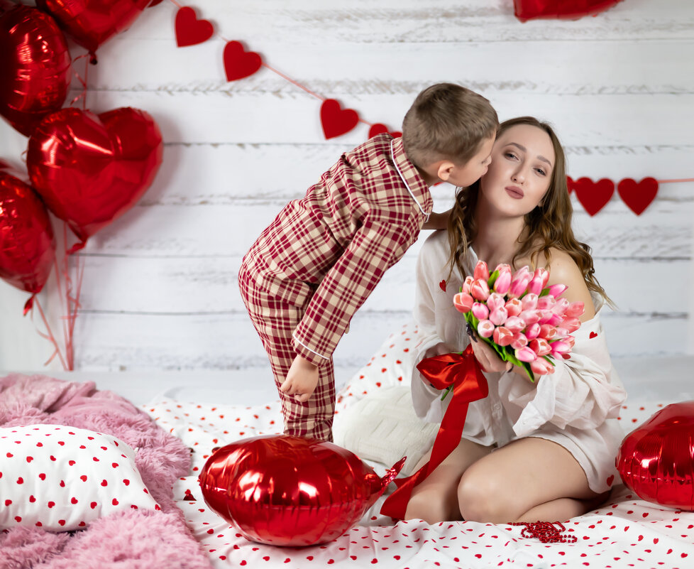 ))) - Марина Пономарева