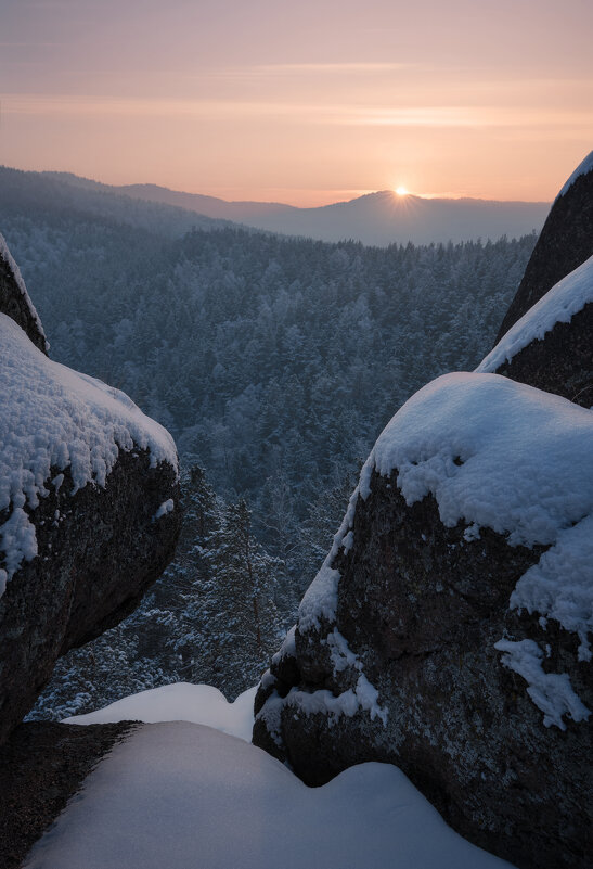 * - Александр Иванов