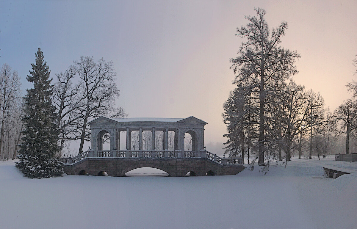 *** - Сергей Григорьев