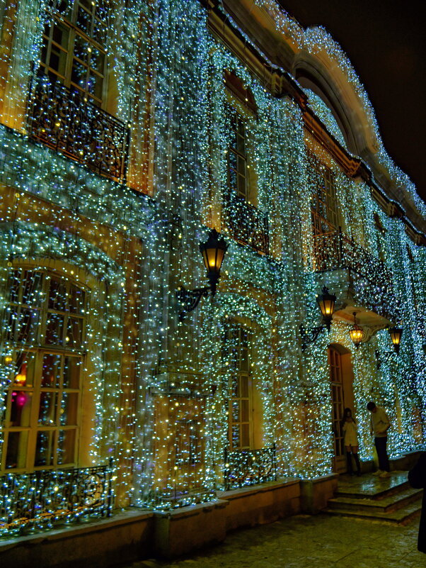 ноченька... - Всеволод ноченька... - Всеволод