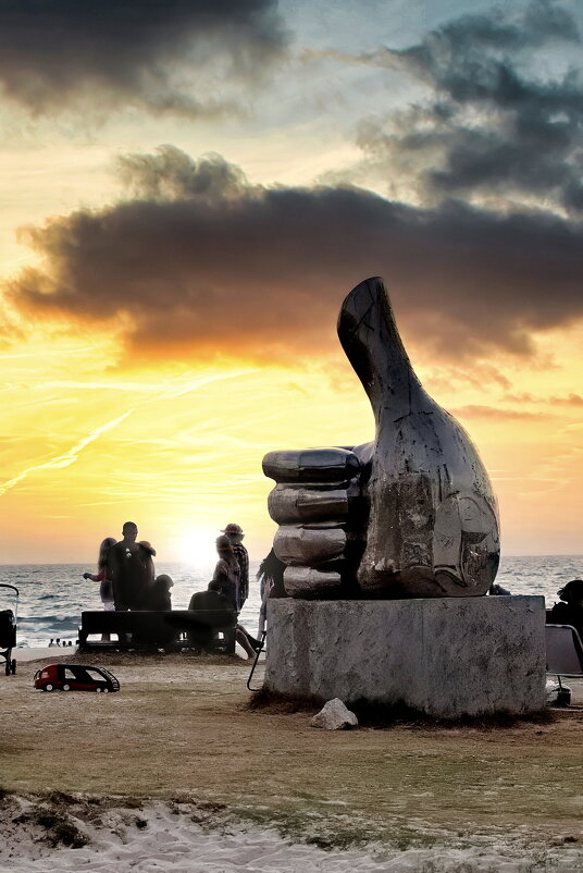 Класс - Sergey Grim Класс - Sergey Grim