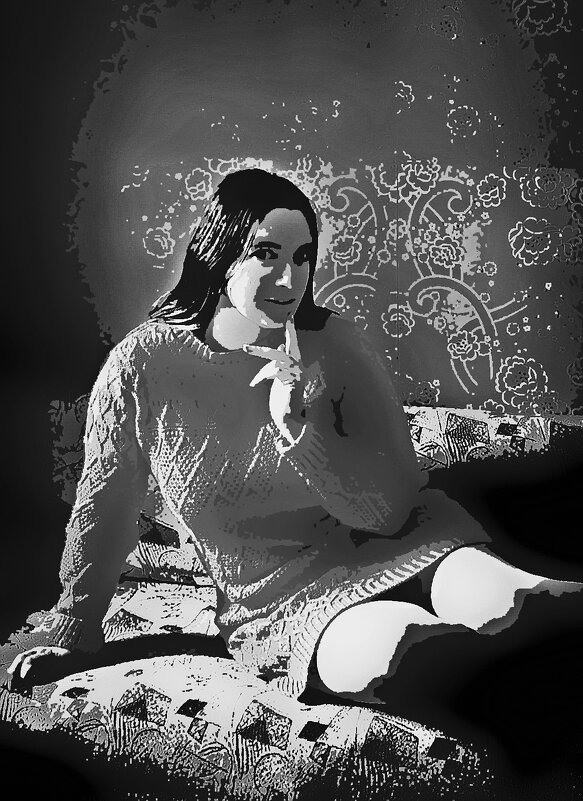 Софи 22-7 - Алексей Кузнецов