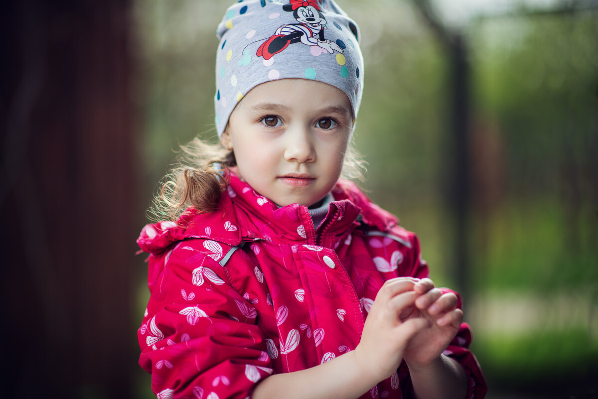 Лиза - Лилия . Лиза - Лилия .