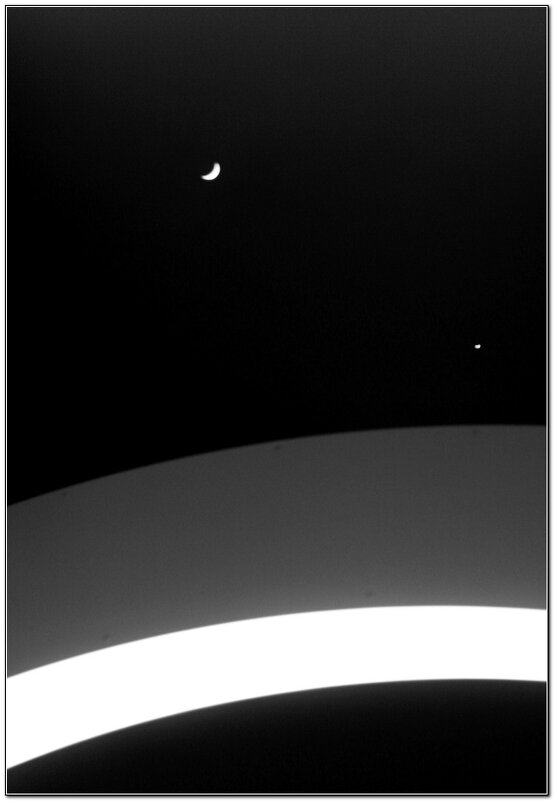 2 - Гонорий Голопупенко