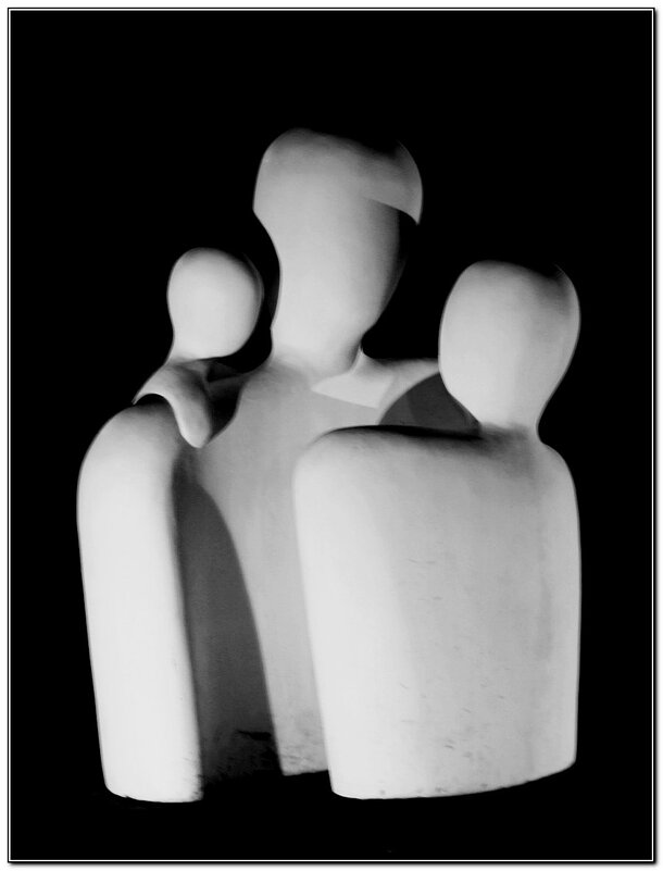 5 - Гонорий Голопупенко 5 - Гонорий Голопупенко