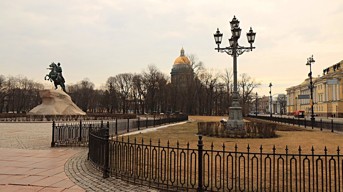 *** - веселов михаил 