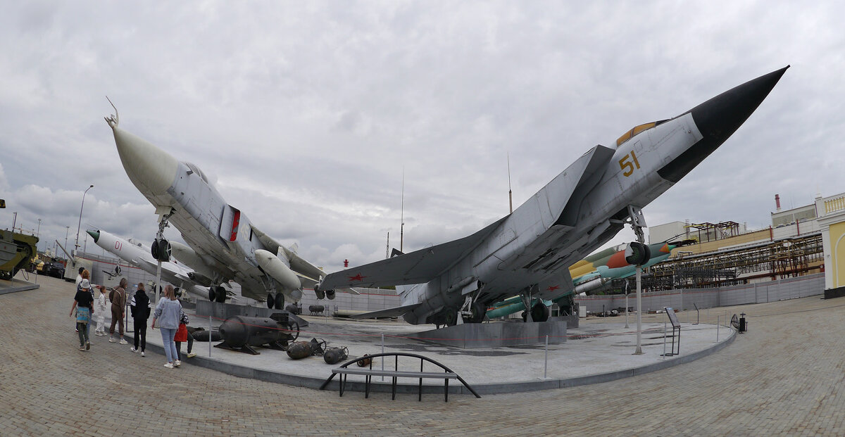 Выставка - Дмитрий Swan