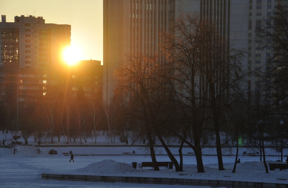 *** - Сергей Сергеев