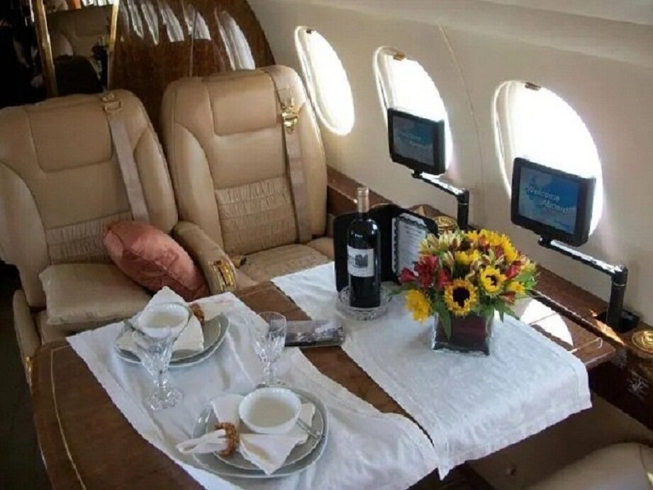 Пусть полёт приятным будет - Ирэн Пусть полёт приятным будет - Ирэн