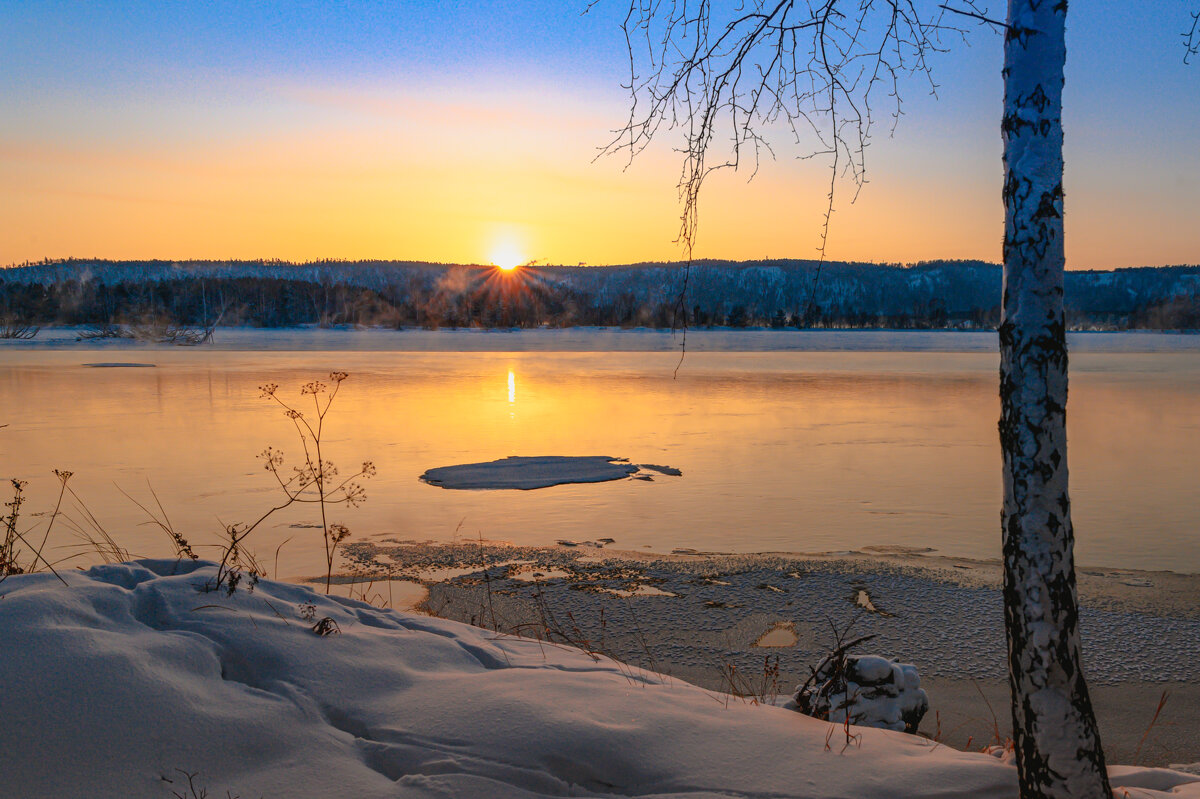 Закатное - Дмитрий Закатное - Дмитрий