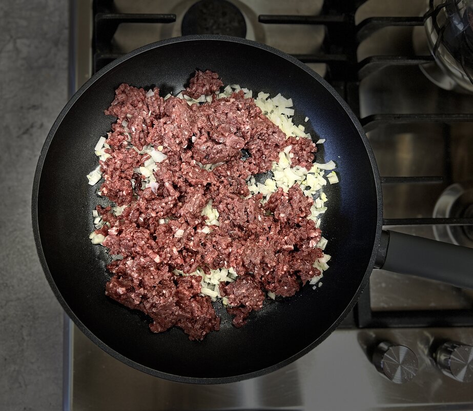 Вечерком - Дмитрий Иванов