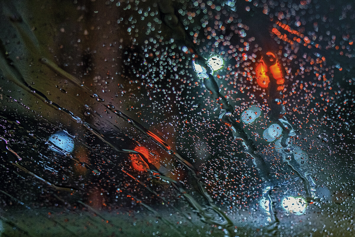 "Просто осталась краска" - Сергей Шатохин "Просто осталась краска" - Сергей Шатохин