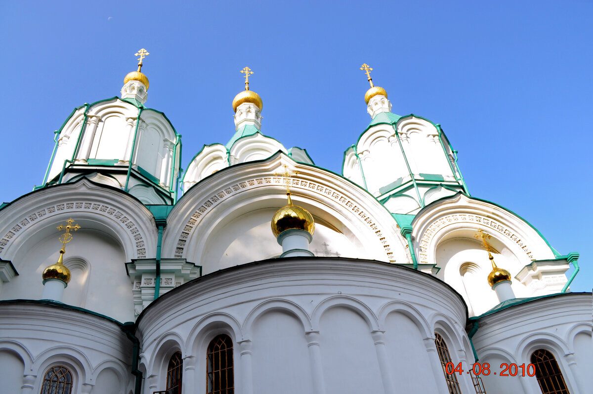 Давно это было - Валерий Пославский Давно это было - Валерий Пославский