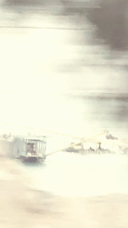 12  КЛОС (526) - CLOSE WAYS ALL