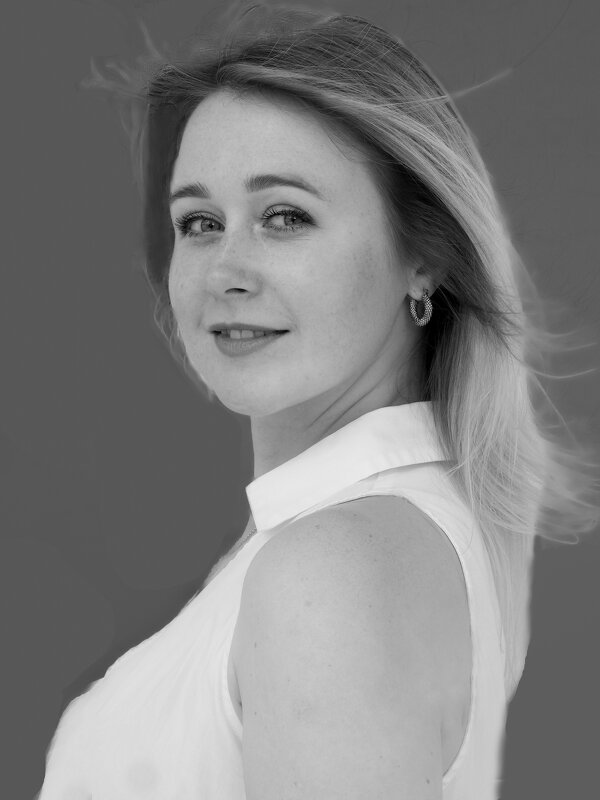 Катерина - Евгений Катерина - Евгений