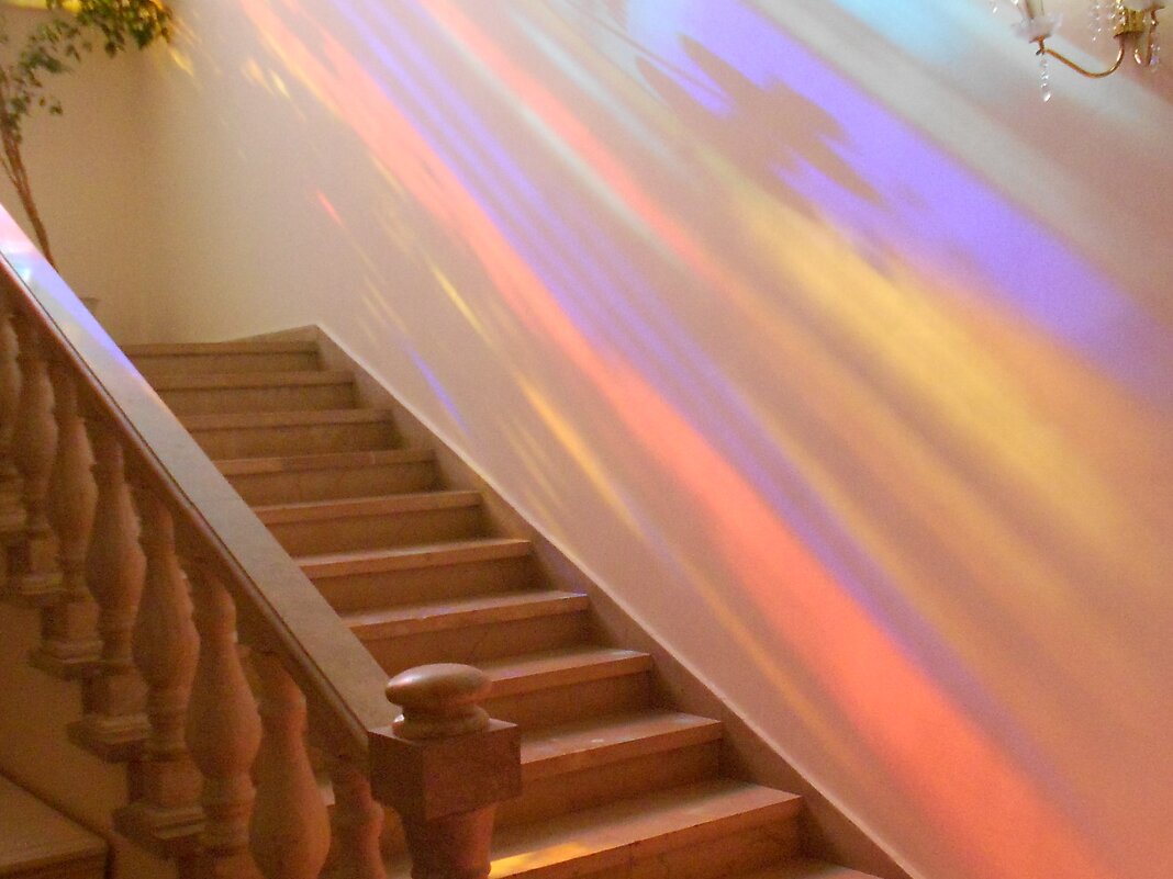 ....... - Елена Шаламова ....... - Елена Шаламова