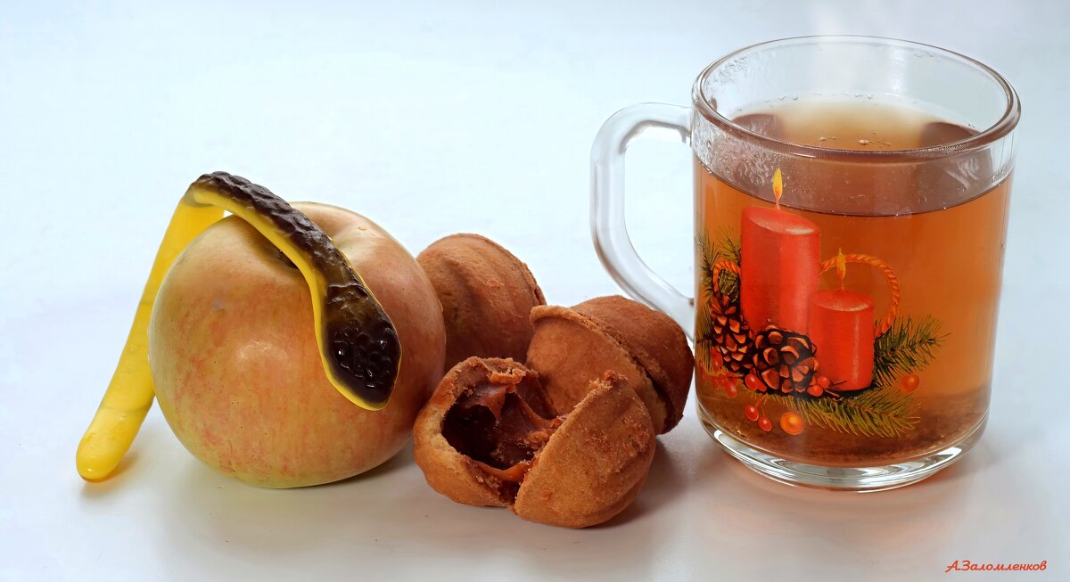 Завтра окончание празднования китайского нового года! :-) - Андрей Заломленков Завтра окончание празднования китайского нового года! :-) - Андрей Заломленков