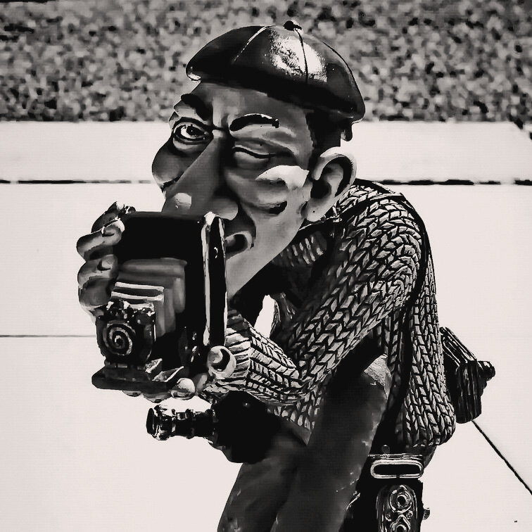 ---One shot only--- - AL Reborn 