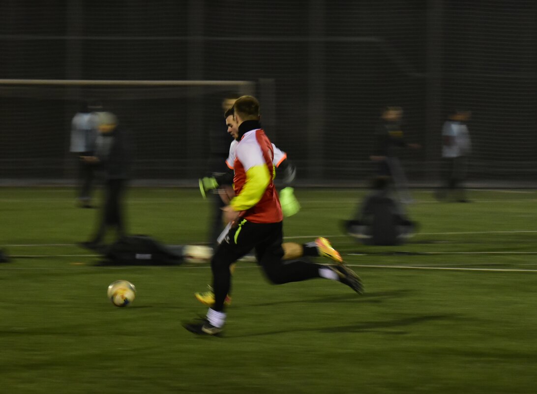 Динамика. - Наталья Вязигина Динамика. - Наталья Вязигина