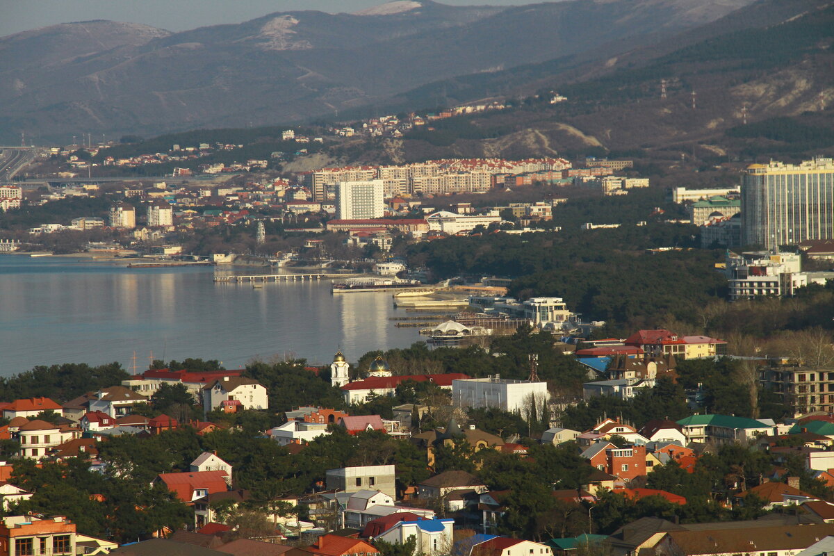 Утро - Владимир Утро - Владимир
